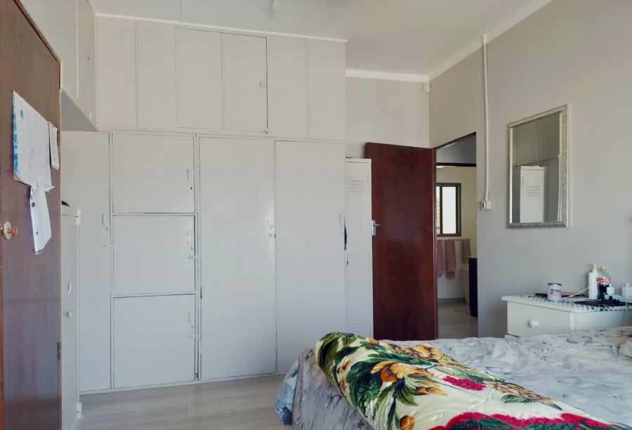 3 Bedroom Property for Sale in Reebok Western Cape